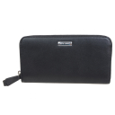 Neri Karra, ��������, 0563.3-01.01/07